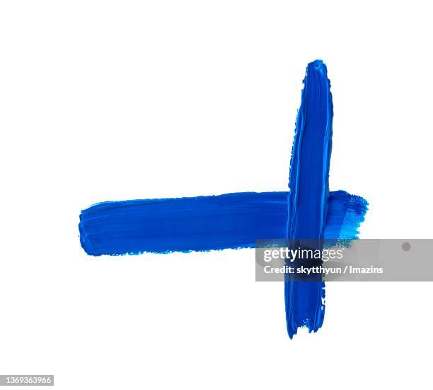 Plus Mark Texture Plus Sign Texture Photos and Premium High Res Pictures - Getty Images
