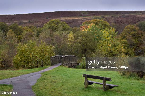 Bargoed Rugny Field 135 Bargoed Stock Photos, High-Res Pictures, and Images - Getty Images