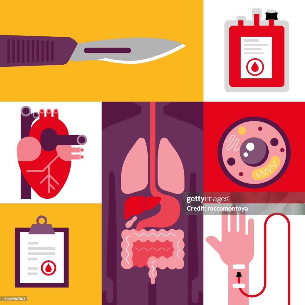 Medicine and Covid