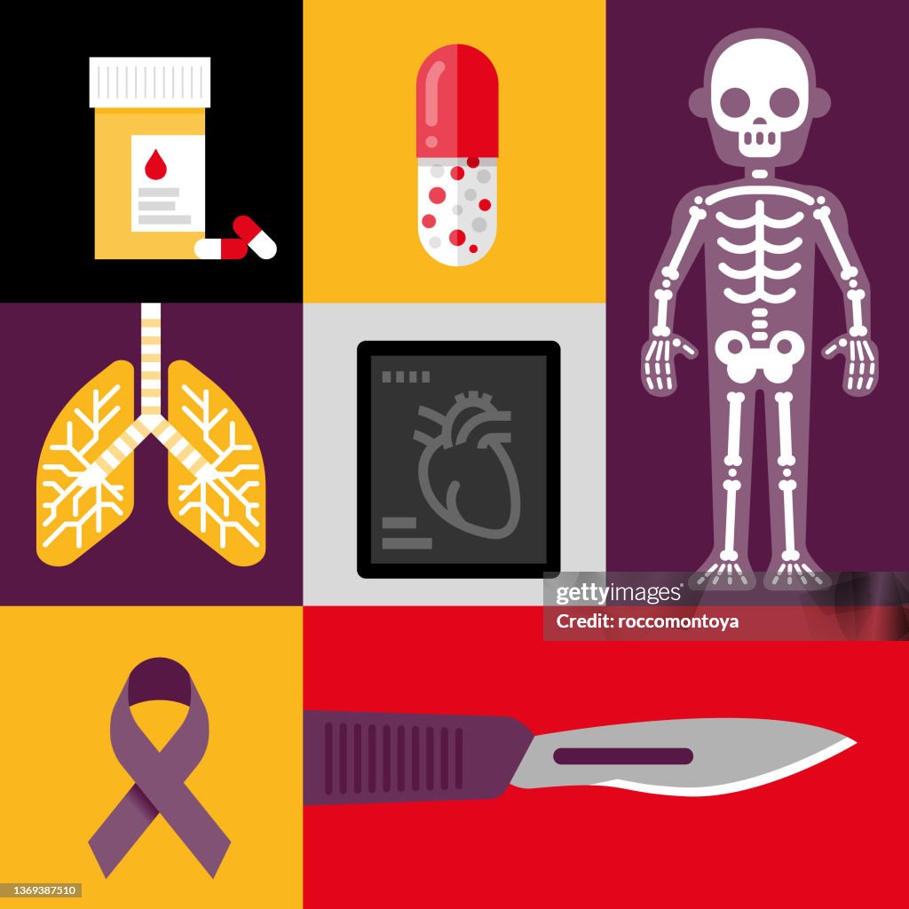 Medicine and Covid