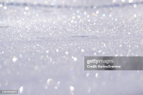 sunshine-icicles - light beam on white stock pictures, royalty-free photos & images