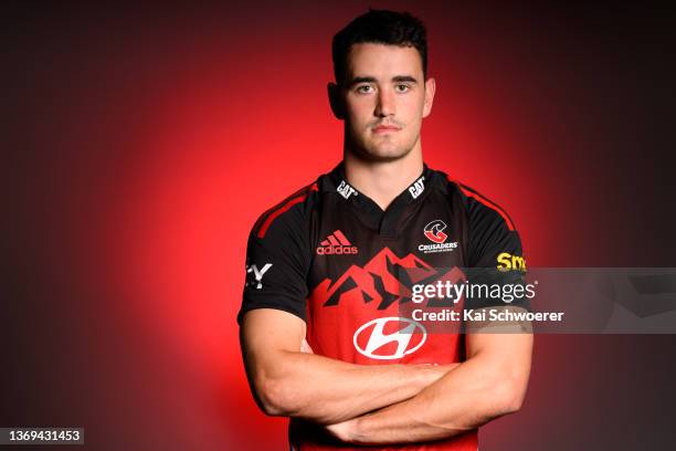 Jordan Rees Rugby Rugby Headshot Photos and Premium High Res Pictures - Getty Images