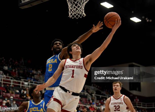 Cody Riley 1,051 Cody Maples Stock Photos, High-Res Pictures, and Images - Getty ...