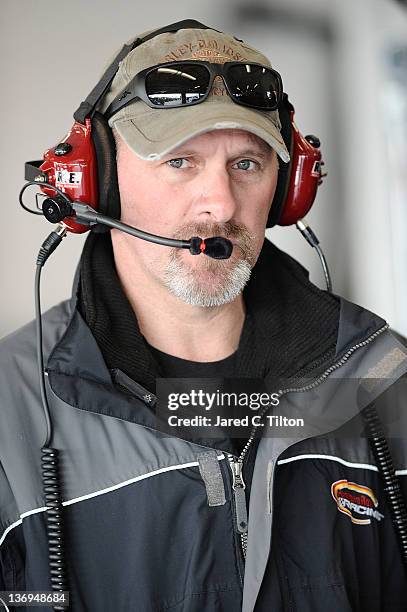 Pat Rondeau 32 Pete Rondeau Stock Photos, High-Res Pictures, and Images - Getty Images