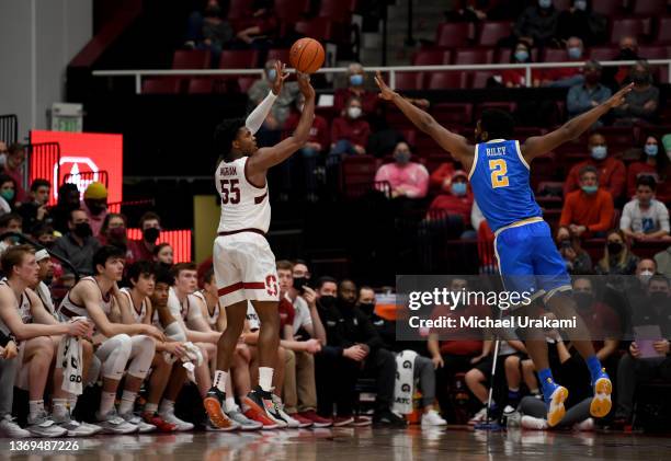 Cody Riley 1,051 Cody Maples Stock Photos, High-Res Pictures, and Images - Getty ...