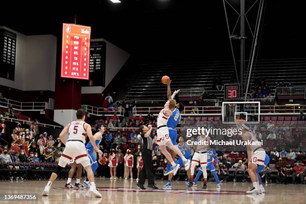 Cody Riley Cody Maples Photos and Premium High Res Pictures - Getty Images