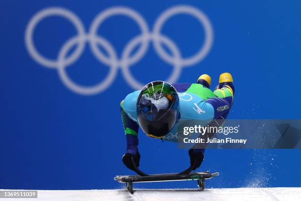 Nicole Rocha 68 Nicole Rocha Silveira Photos & High Res Pictures - Getty Images