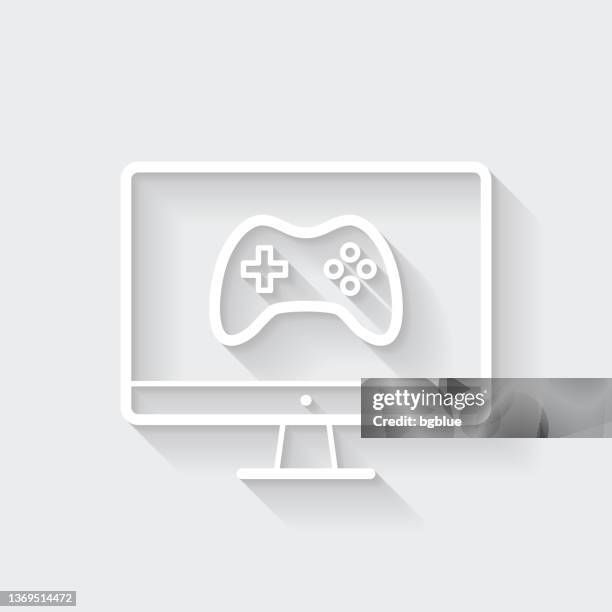 180点のgamer Pcイラスト素材 Getty Images 180点のgamer Pcイラスト素材 Getty Images