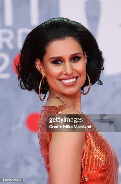 Raye England Raye Photos and Premium High Res Pictures - Getty Images