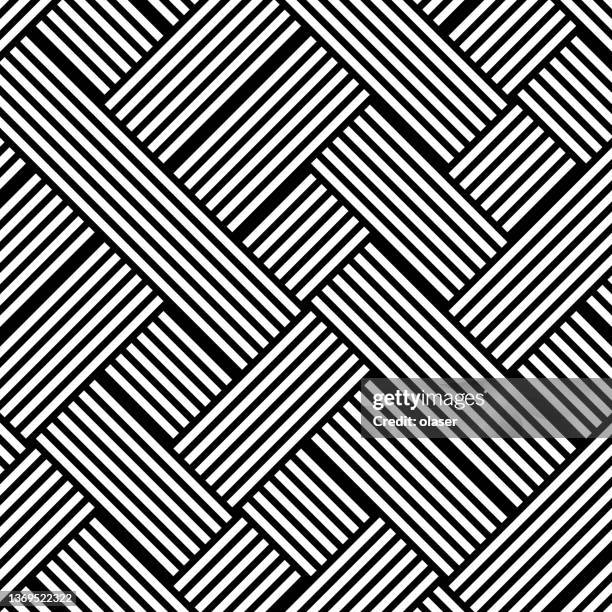 637 Irregular Pattern Stock Photos, High-Res Pictures, and Images ...