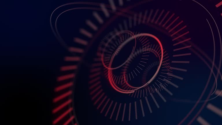 Gears Loopable 17 Science And Engineering Clip Art Stock Videos, Footage, & 4K Video ...