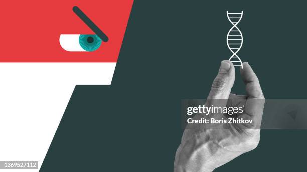 dna - dna stock pictures, royalty-free photos & images