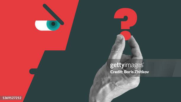 question - filosofía fotografías e imágenes de stock