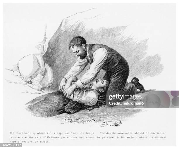 Stifling Picture Examples 45 Stifling Drawing Stock Photos, High-Res Pictures, and Images - Getty ...