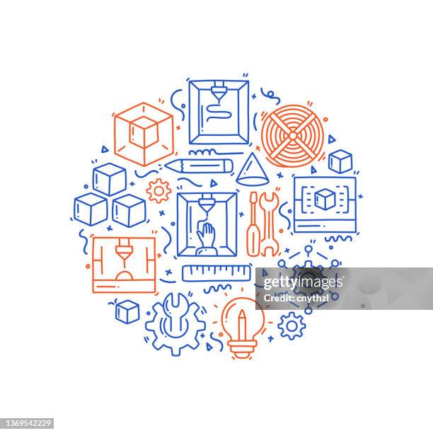 754 Ilustraciones de Engineering Doodles - Getty Images 754 Ilustraciones de Engineering Doodles - Getty Images