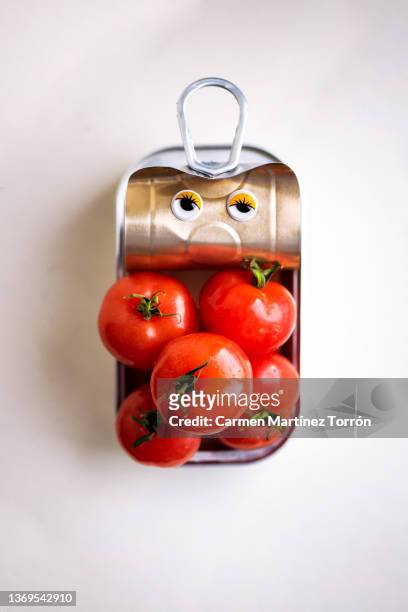 homemade tomato sauce concept. - tomato paste stock pictures, royalty-free photos & images