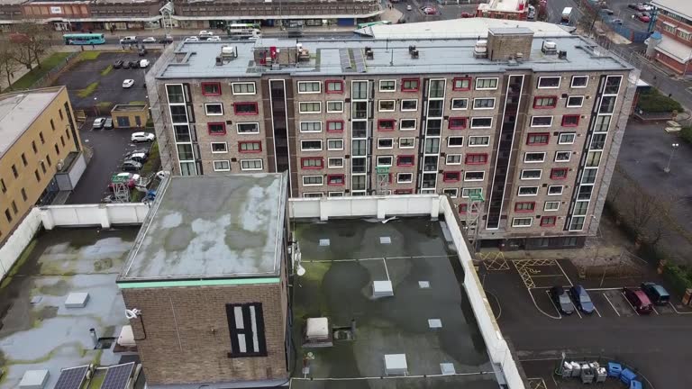Dangerous Cladding 176 Dangerous Cladding Stock Videos, Footage, & 4K Video Clips - Getty ...