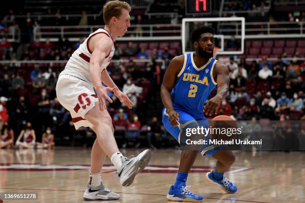 Cody Riley 1,051 Cody Maples Stock Photos, High-Res Pictures, and Images - Getty ...