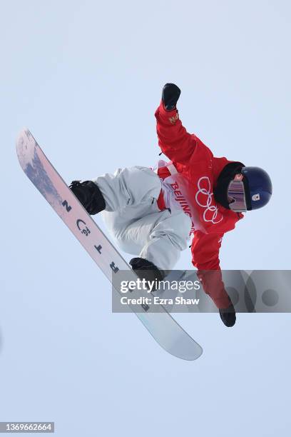 Mitsuki Ono Photos and Premium High Res Pictures Getty Images