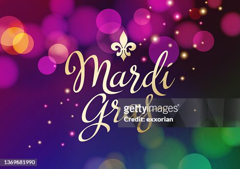 373 Mardi Gras Background Photos and Premium High Res Pictures - Getty  Images