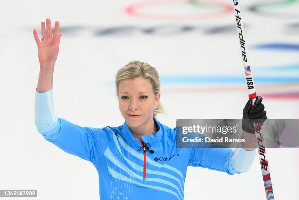 Nina Roth Photos and Premium High Res Pictures Getty Images