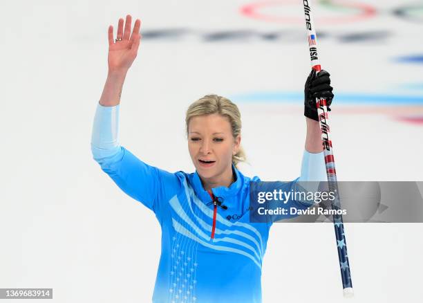 Nina Rothstein Nina Roth Photos and Premium High Res Pictures - Getty Images