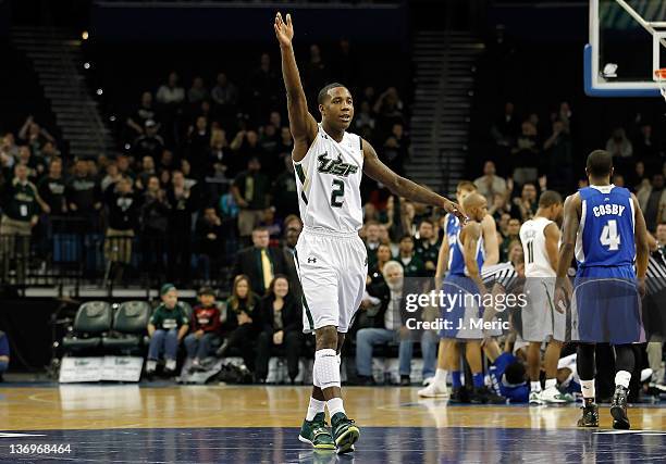Victor Rudd Victor Rudd Jr Photos and Premium High Res Pictures - Getty Images