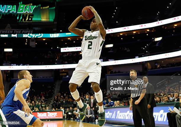Victor Rudd Victor Rudd Jr Photos and Premium High Res Pictures - Getty Images