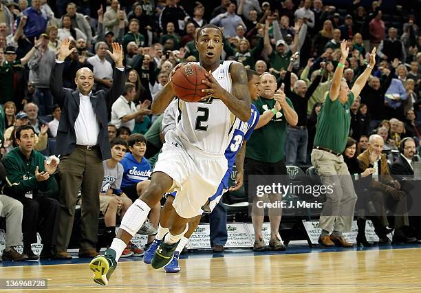 Victor Rudd Victor Rudd Jr Photos and Premium High Res Pictures - Getty Images