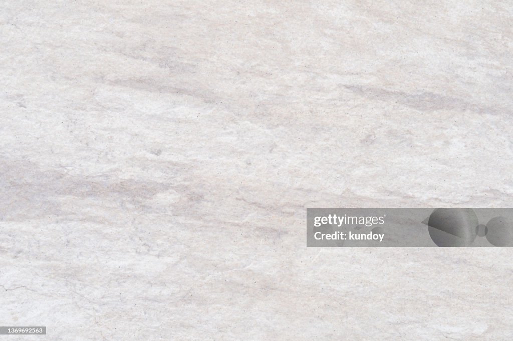 Old marble wall with scratched. Abstract background.