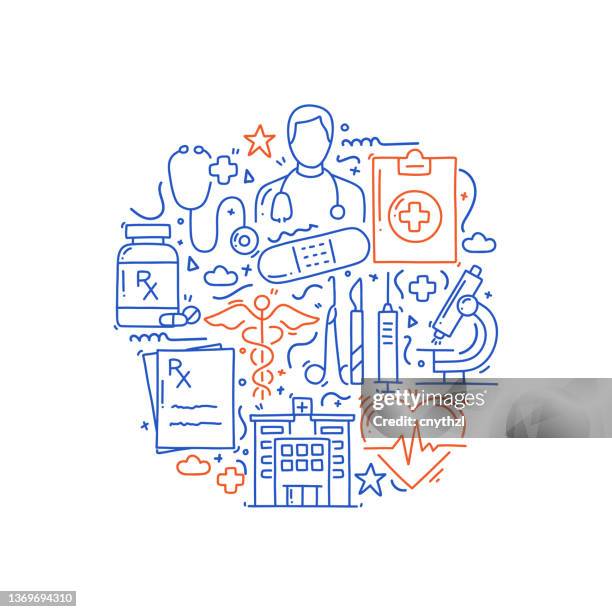 1 367点の手術室イラスト素材 Getty Images 1 367点の手術室イラスト素材 Getty Images