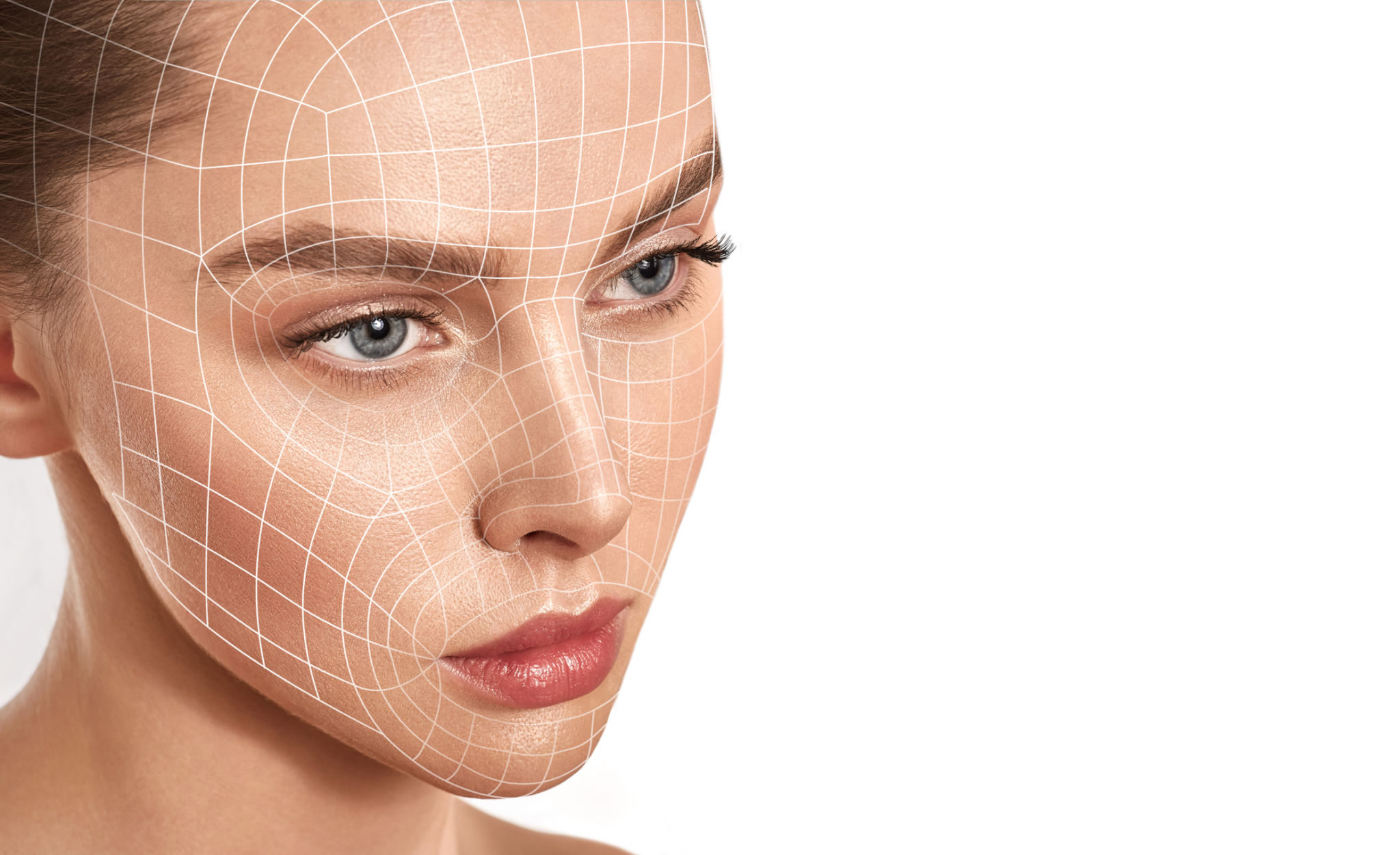 face shape guide