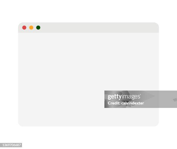 410 Ux Design Browser Stock Photos, High-Res Pictures, and Images ...