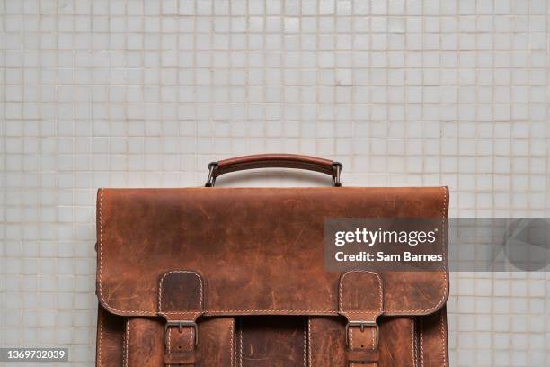 briefcase - male likeness stock pictures, royalty-free photos & images