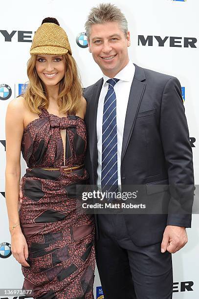 Luke Ricketson Body Luke Ricketson Photos Photos and Premium High Res Pictures - Getty Images
