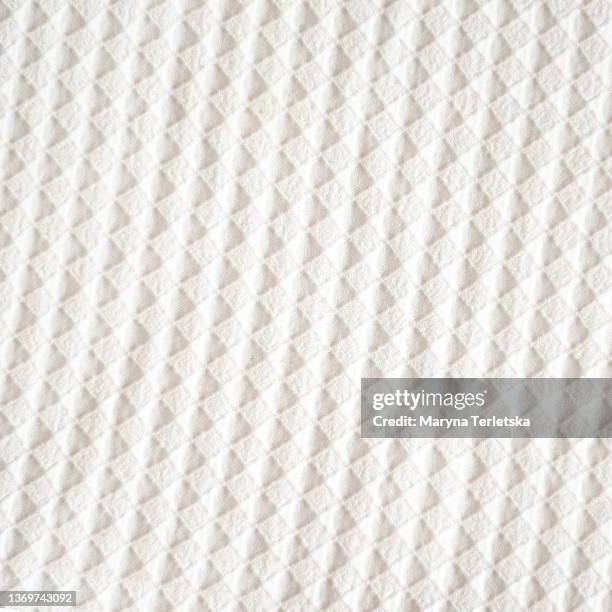 Textured Rag Paper Background Rag Paper Texture Photos and Premium High Res Pictures - Getty Images
