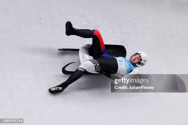 Aileen Frisch Photos and Premium High Res Pictures Getty Images