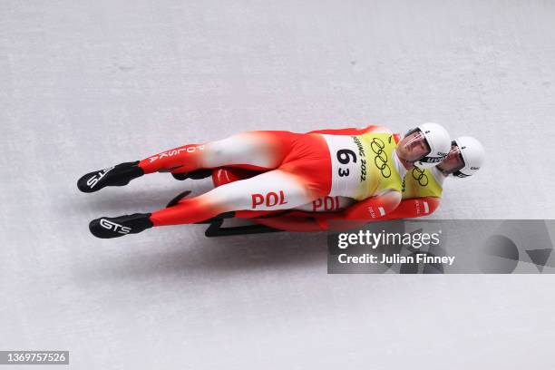 56 Wojciech Chmielewski Photos & High Res Pictures Getty Images