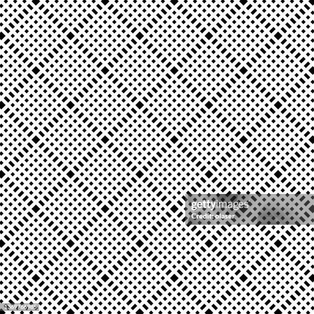 3,886 Tiny Square Pattern Stock Photos, High-Res Pictures, and Images ...