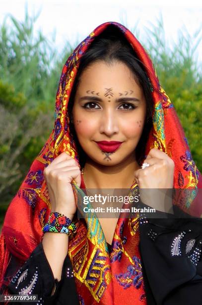 Native Moroccans Portrait Of Ibrahim Photos and Premium High Res Pictures - Getty Images