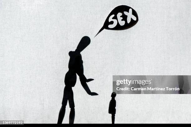 sex education. - human trafficking stock pictures, royalty-free photos & images