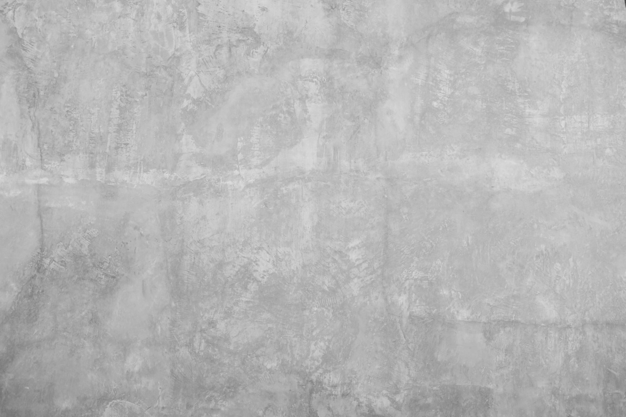 concrete design