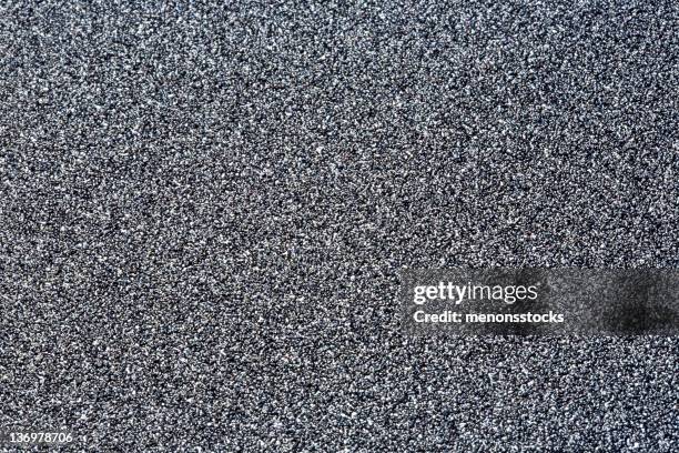 sandpaper - sand paper stock pictures, royalty-free photos & images