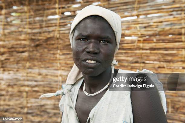 Maban Maban Photos and Premium High Res Pictures - Getty Images
