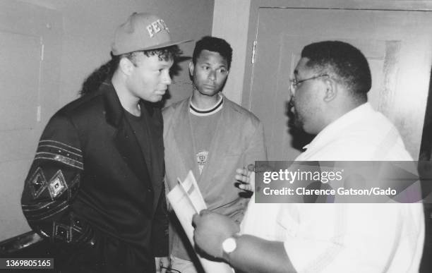 Heavy Set Rappers Heavyset Young Man Photos and Premium High Res Pictures - Getty Images