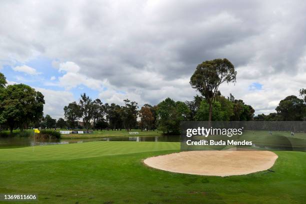 Country Club De Bogota Photos and Premium High Res Pictures Getty Images Country Club De Bogota Photos and Premium High Res Pictures Getty Images