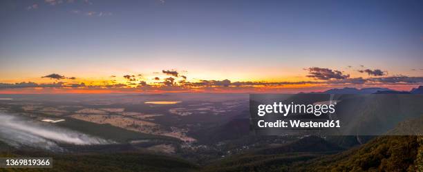 Bellfield Victoria Photos And Premium High Res Pictures Getty Images bellfield-victoria-photos-and-premium-high-res-pictures-getty-images