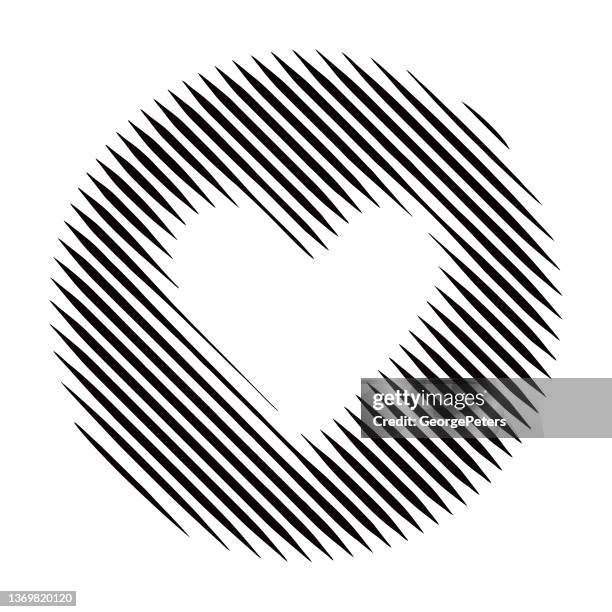 Black And White Heart Wallpaper Photos and Premium High Res Pictures - Getty Images Black And White Heart Wallpaper Photos and Premium High Res Pictures - Getty Images