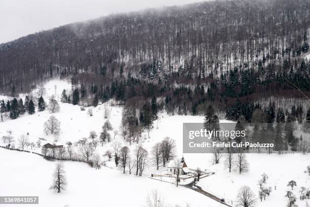 Vauffelin Photos and Premium High Res Pictures Getty Images