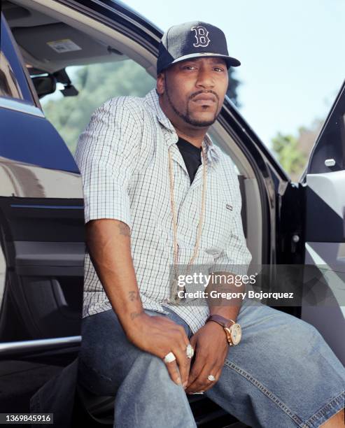 Bunin Rapper Rapper Bun B Photos and Premium High Res Pictures - Getty Images